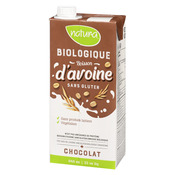 063667201081-22-01-05-3-10 - Devant-TIF